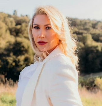 What Is An Akashic Record?