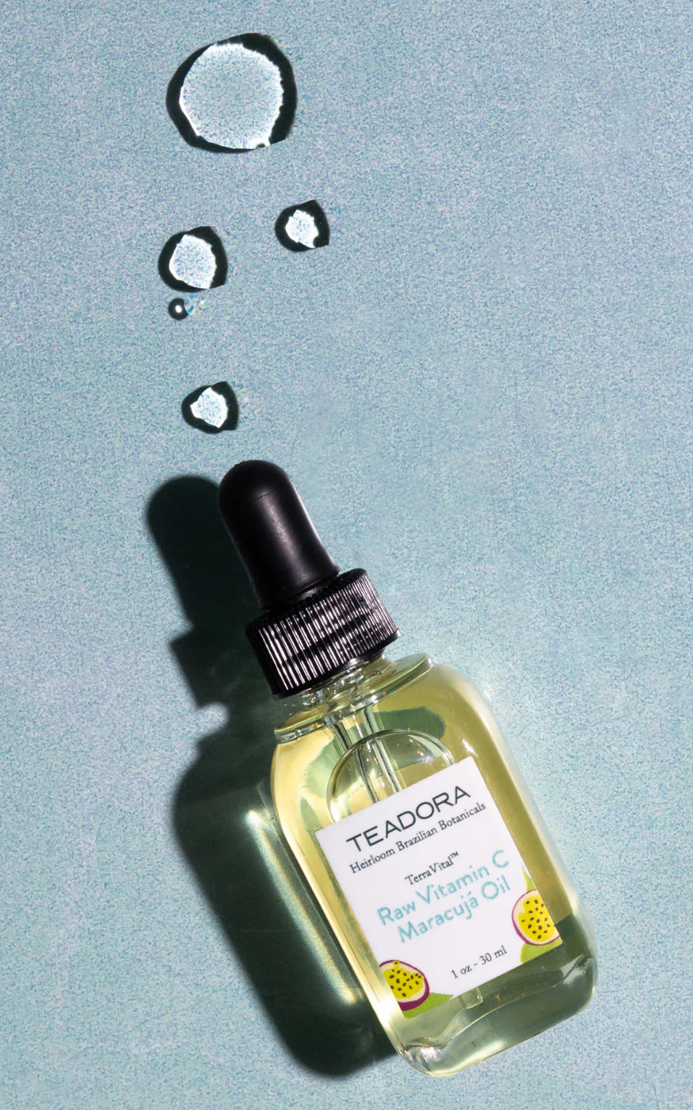 - female-owned skincare brands
