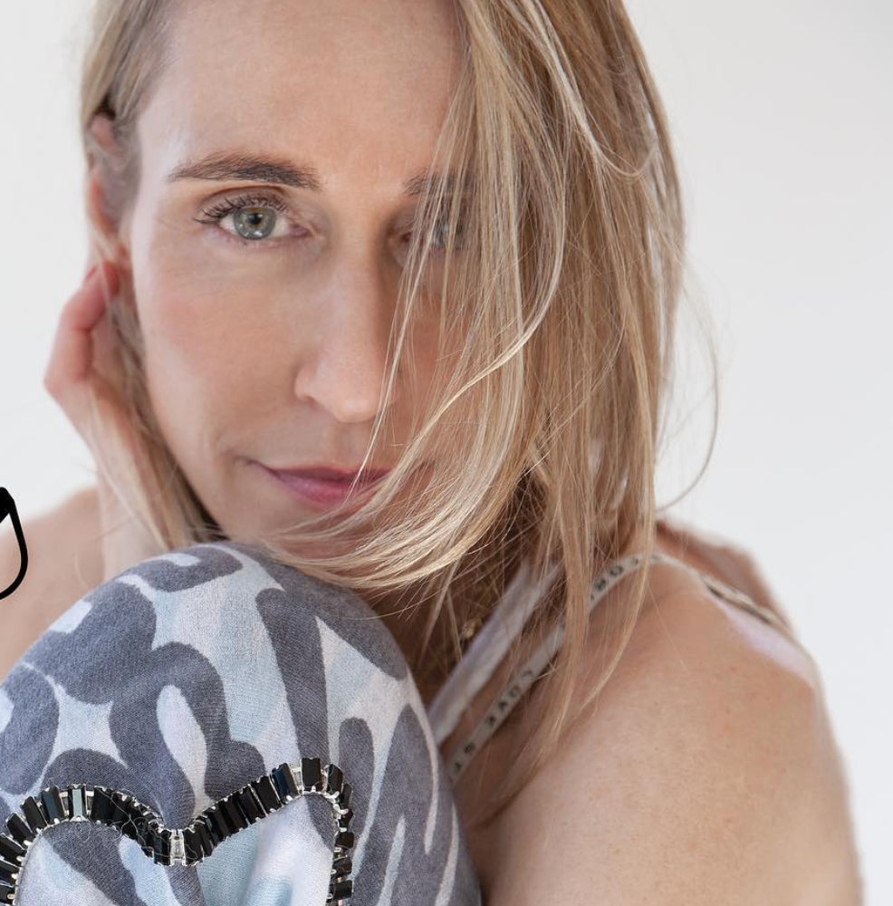 Astrology with Berit Freutel