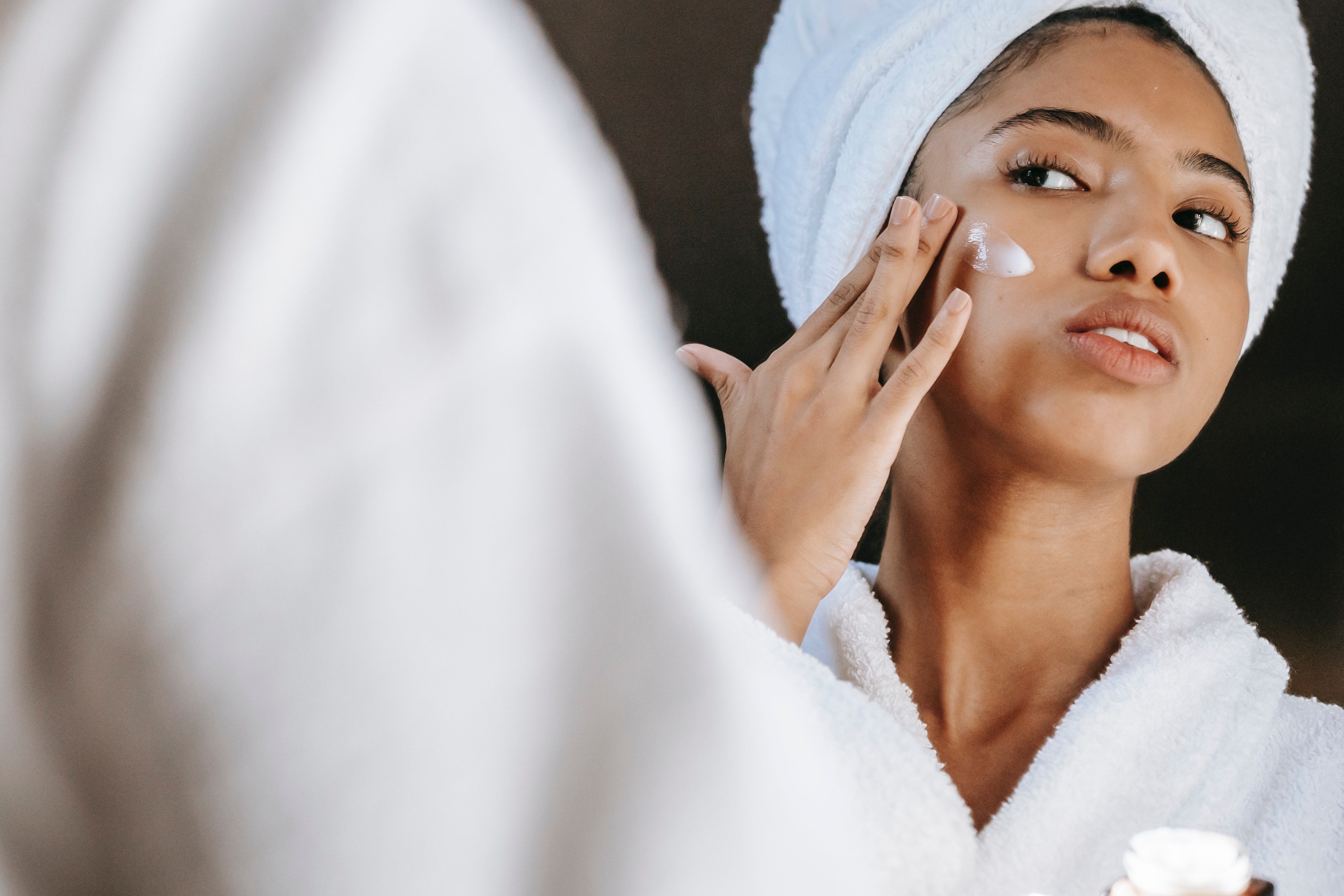 - Essential skincare products for women online