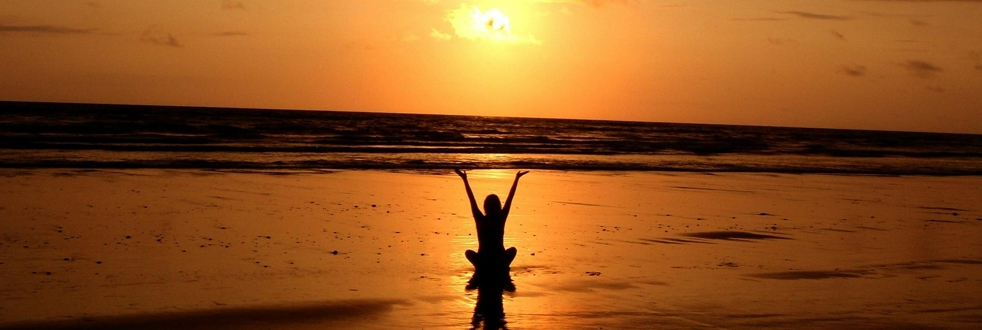 World Wellbeing