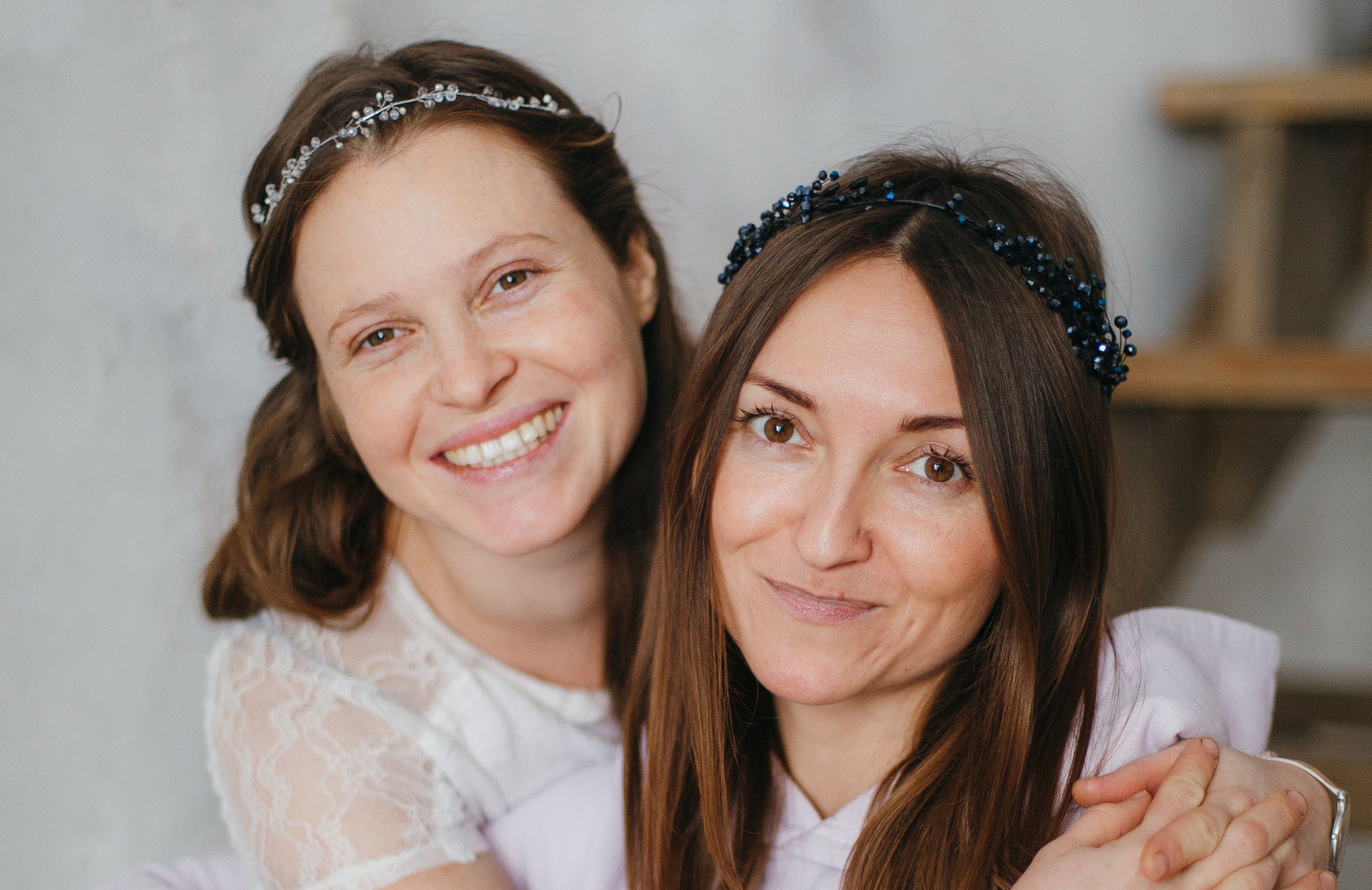 Lilibeth Tiara -