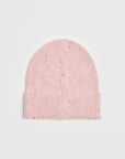 My Bodhi Beanie | Bubblegum