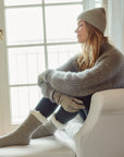 My Bodhi Beanie | Bubblegum