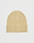 My Bodhi Beanie | Gold Dust