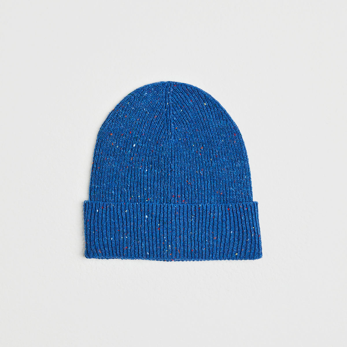 帽子 everyone basic beanie (navy) Nike Team Cuffed Beanie NKFB6539 – SanMar Sports