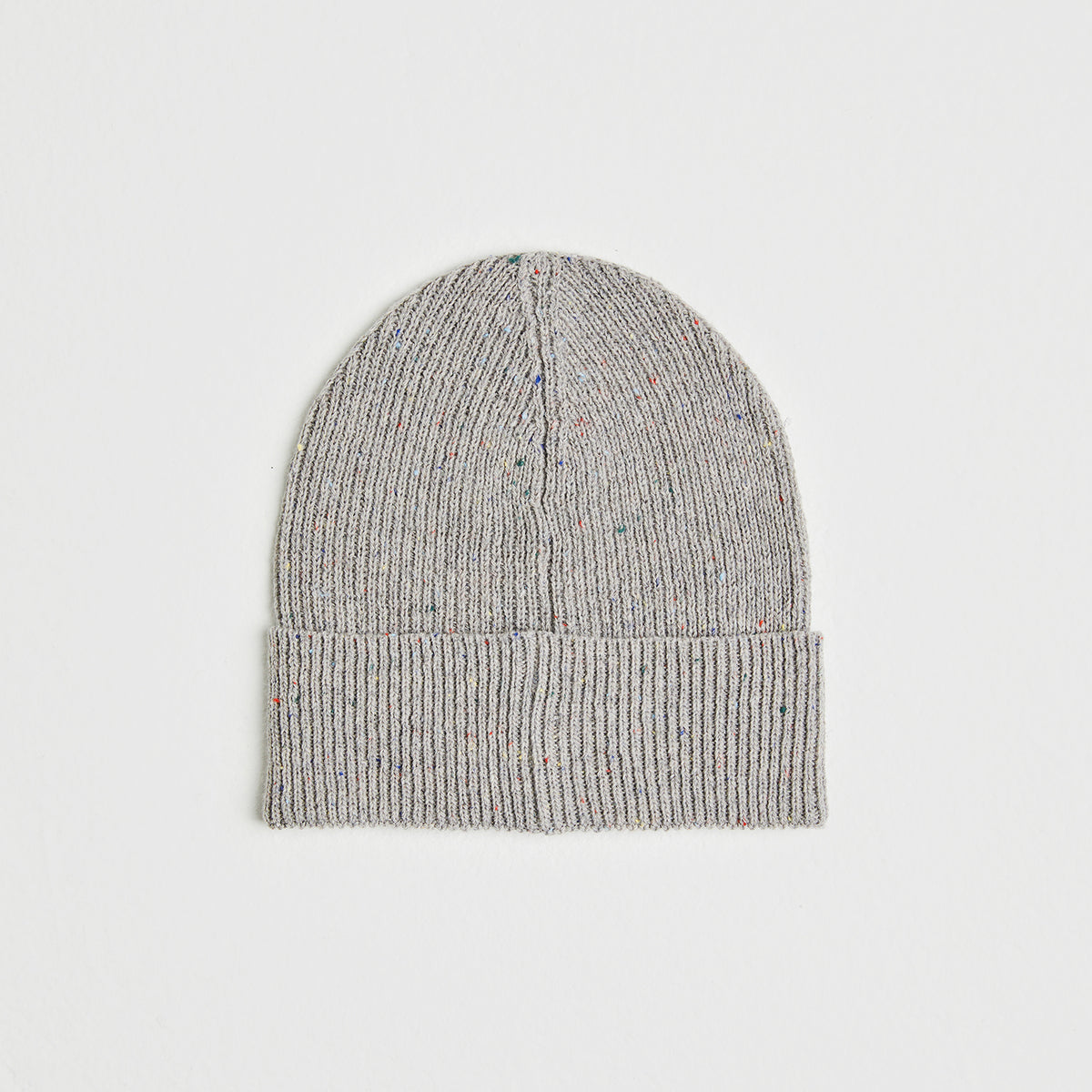 My Bodhi Beanie | Pebble Stone