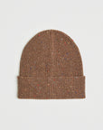 My Bodhi Beanie | Toffee