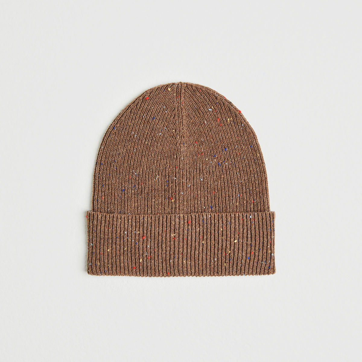 My Bodhi Beanie | Toffee
