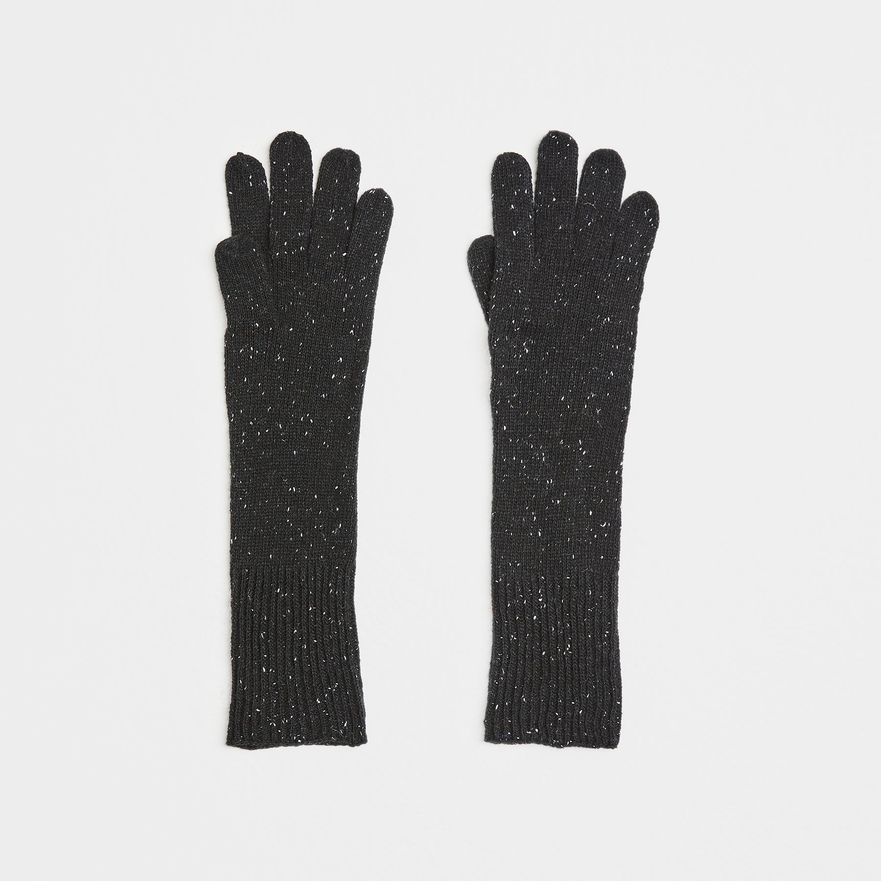 My Bodhi Gloves | Starry Night