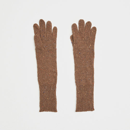My Bodhi Gloves | Toffee - My Bodhi Gloves | Toffee