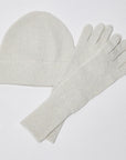 My Bodhi Gloves | Off-White