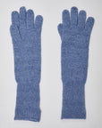 My Bodhi Gloves | Blue