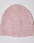 My Bodhi Beanie Sparkle | Pink