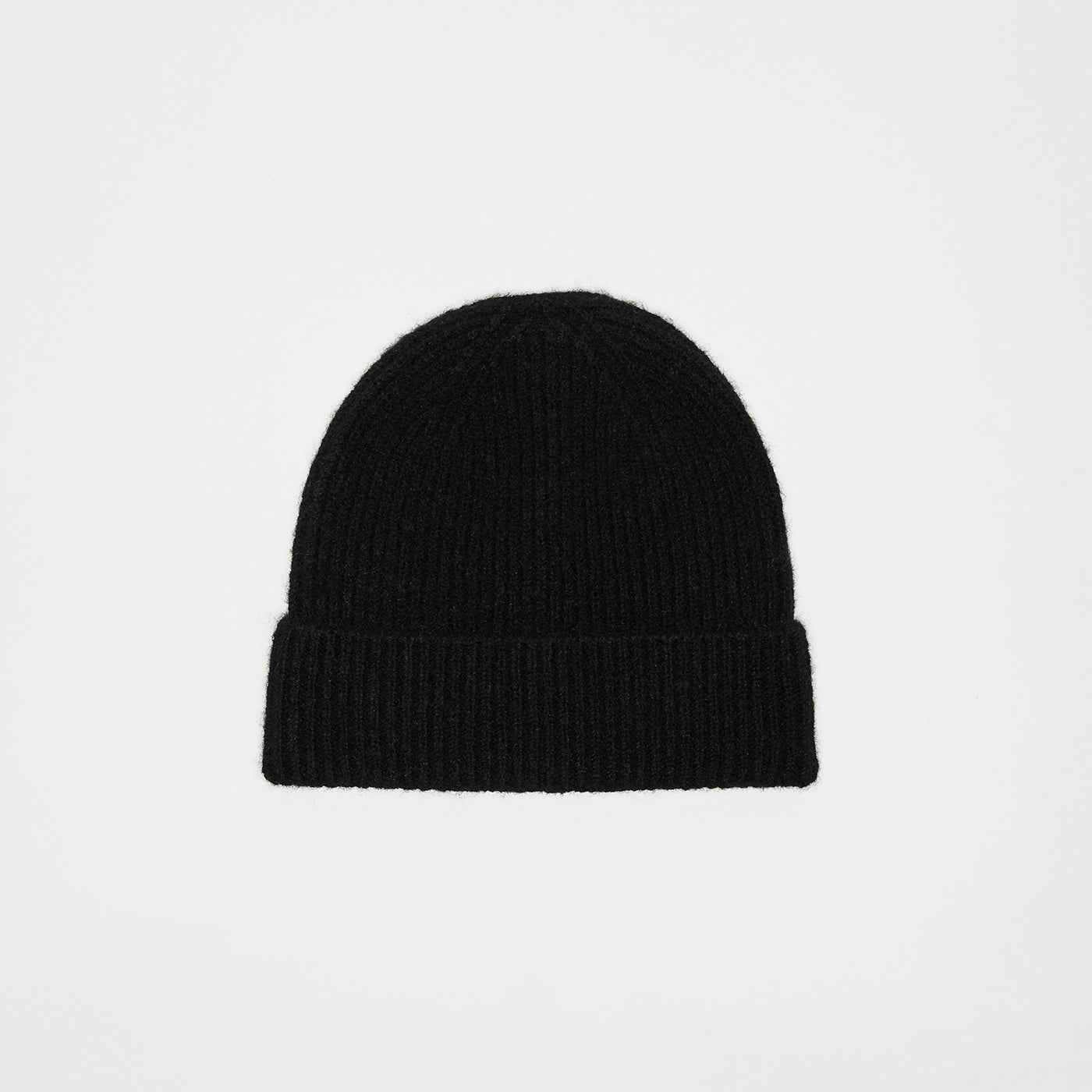 My Bodhi Beanie | Black