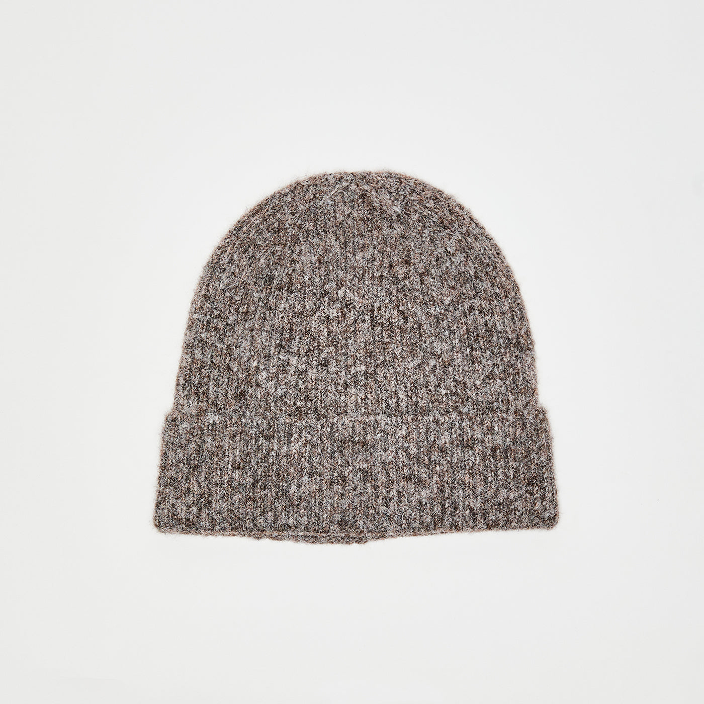 My Bodhi Beanie | Taupe
