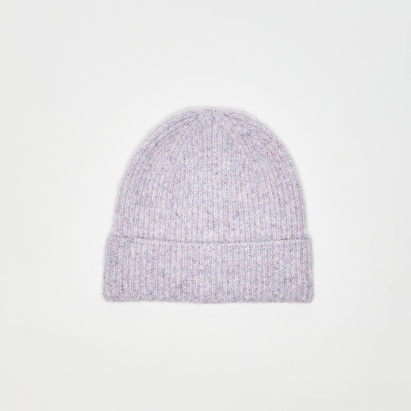 My Bodhi Beanie | Lavender