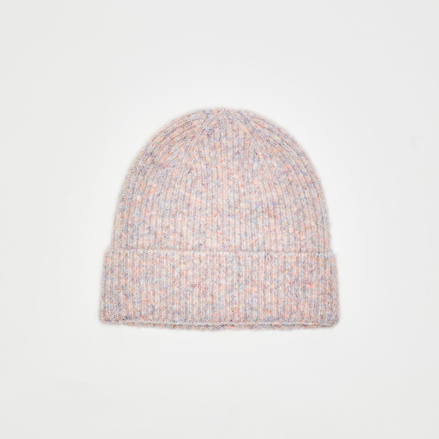 My Bodhi Beanie | Rainbow