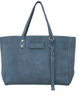 My Bodhi Candy Bag | Denim