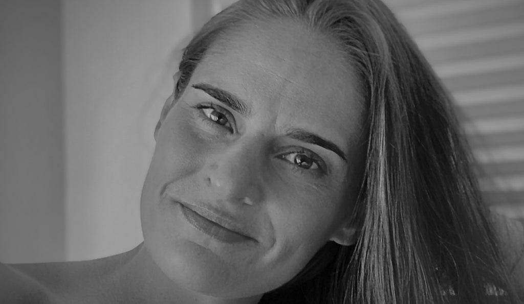 Patricia Hacker