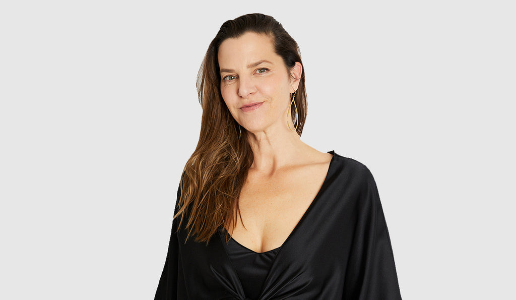 Petra Berg