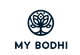My Bodhi
