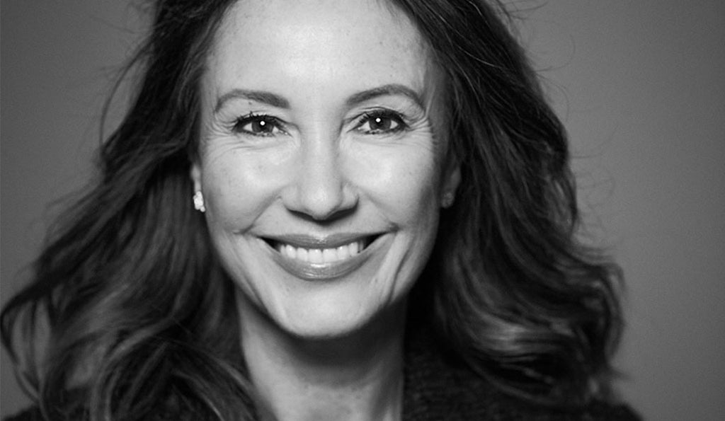 Shelley Tichborne