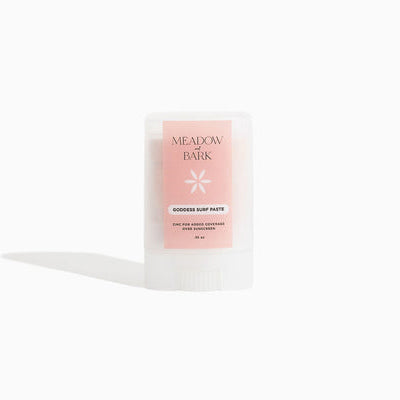 Goddess Surf Paste