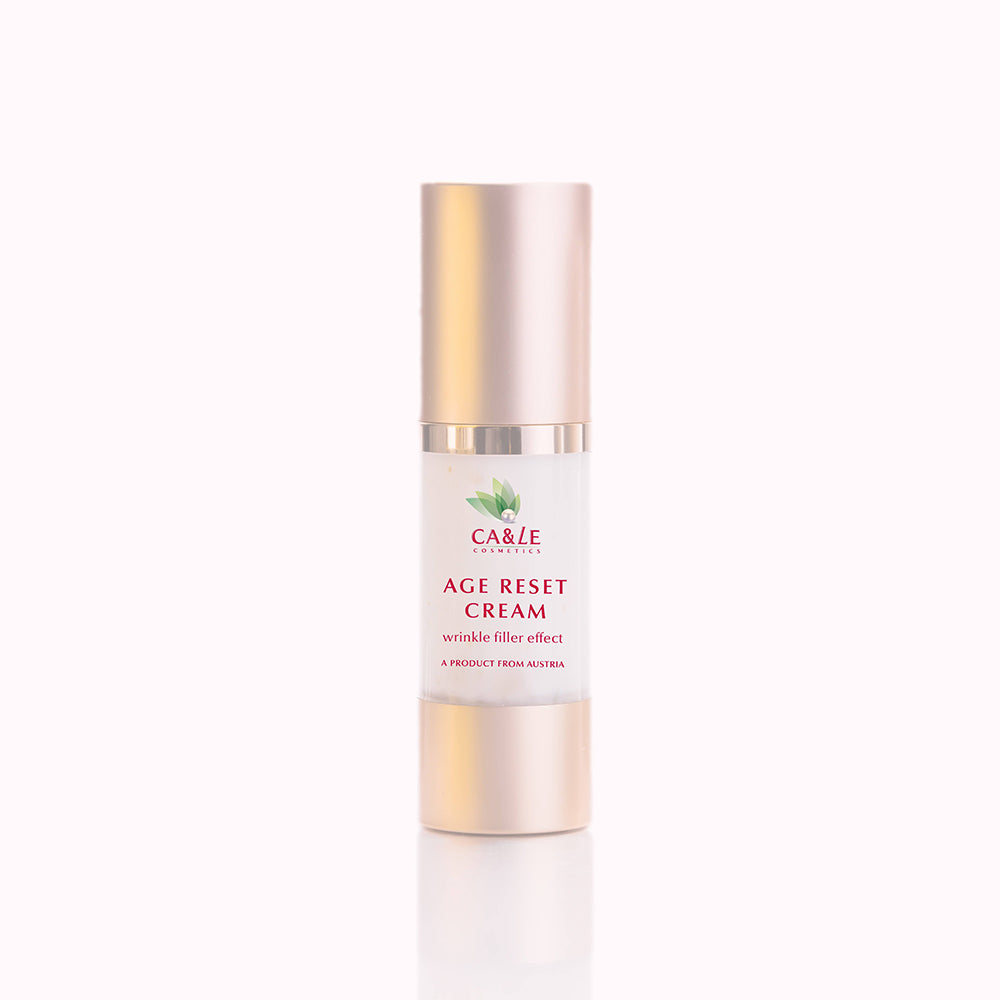 Age Reset Cream