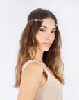 Anne Tiara