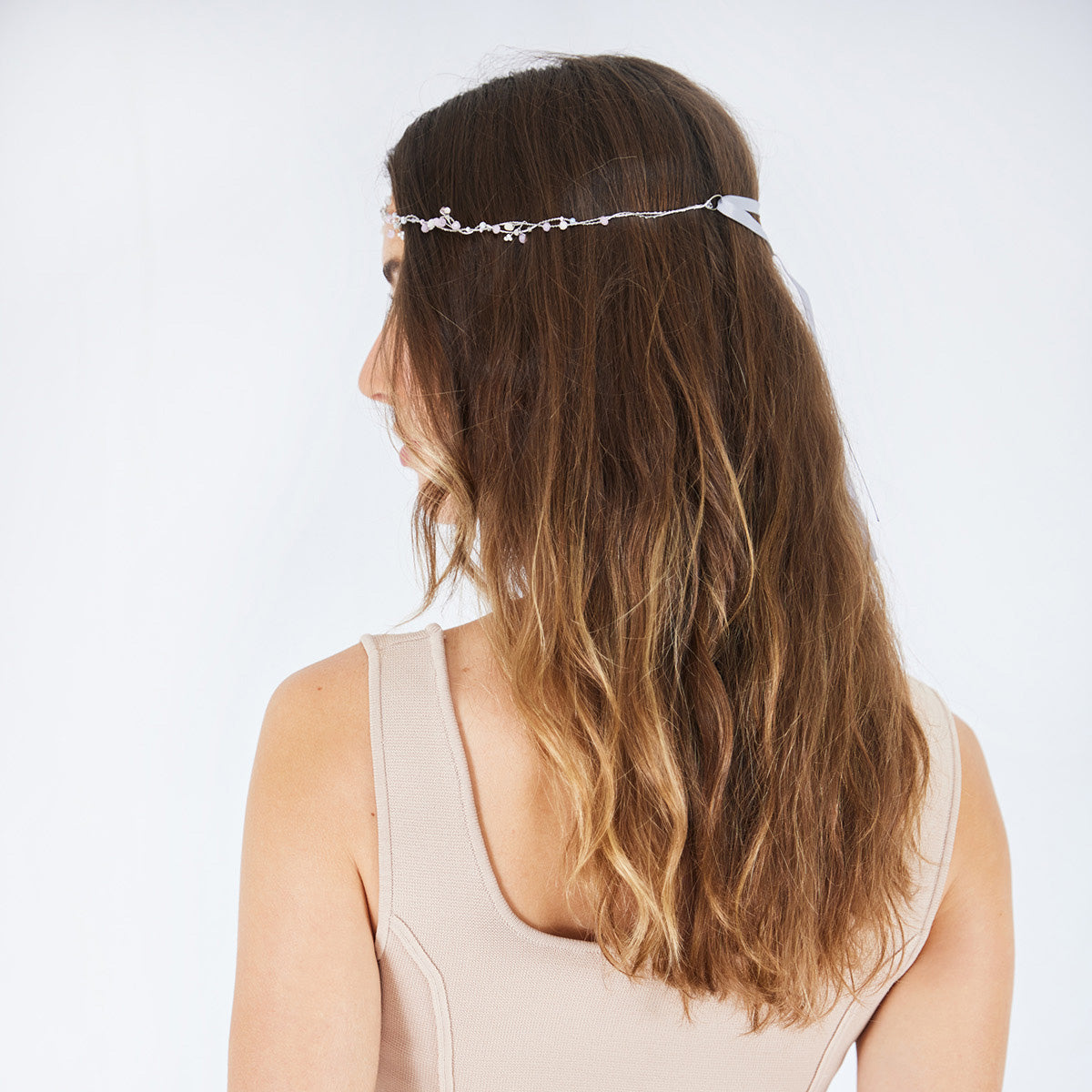 Anne Tiara