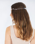 Anne Tiara