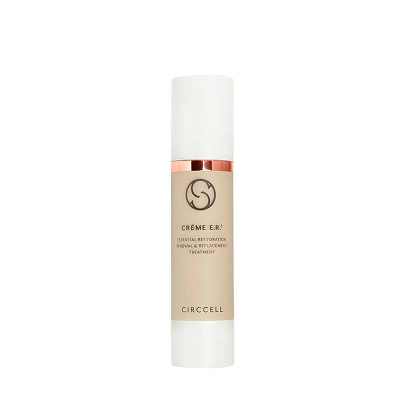 ABO +|- Serum, Face Rejuvenation