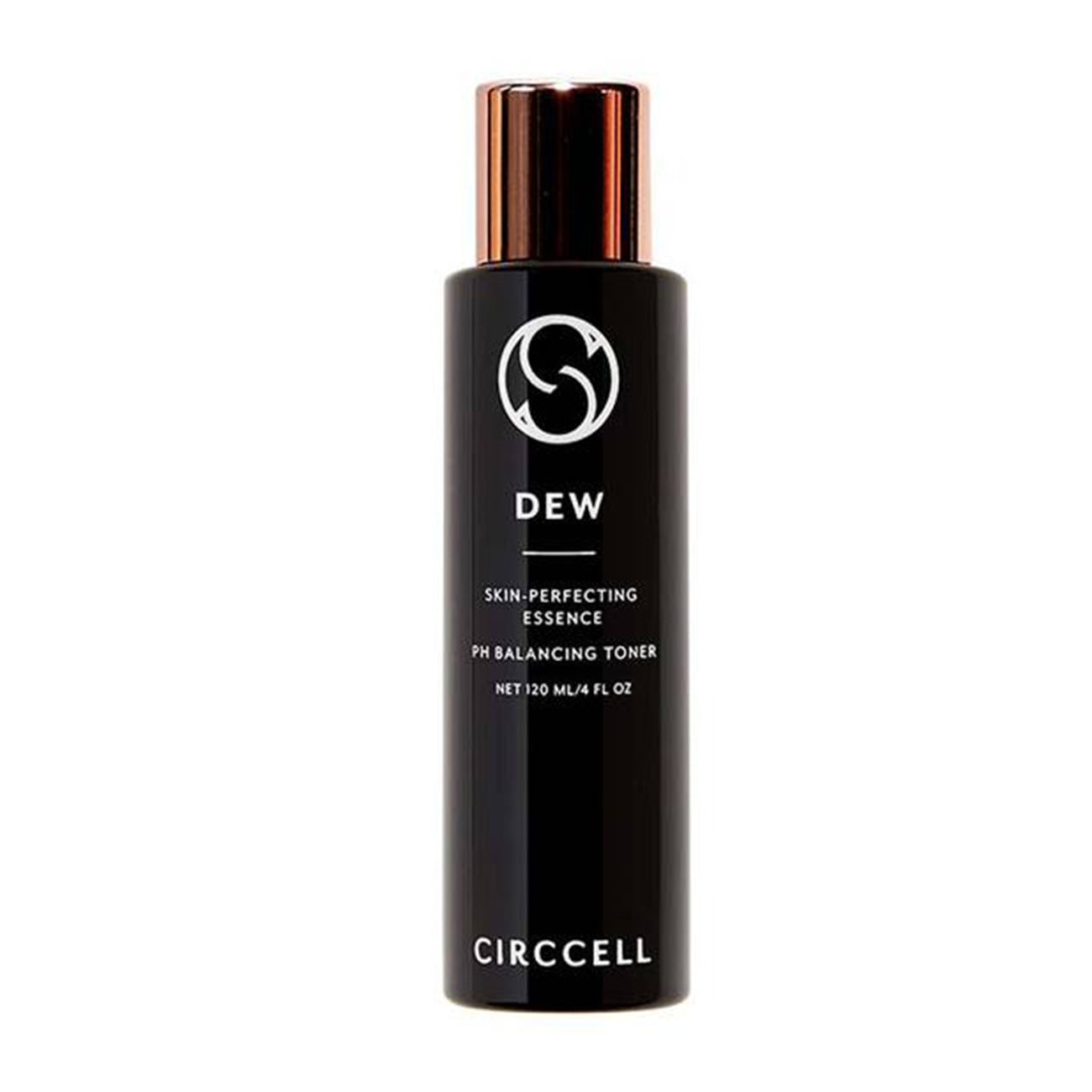 Dew pH Perfector