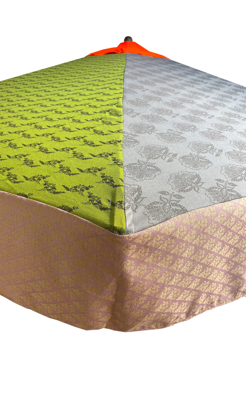 Luxury Umbrella - Frieda