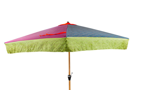Luxury Umbrella - Josef - Luxury Umbrella - Josef