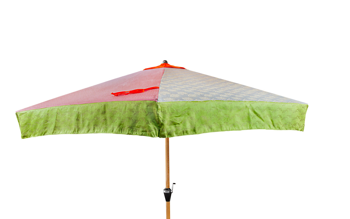 Luxury Umbrella - Karl