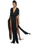 Aura Dress