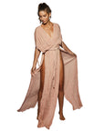 Aura Dress