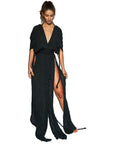 Aura Dress
