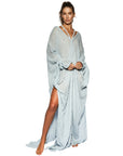 Helena Dress