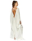 Helena Dress