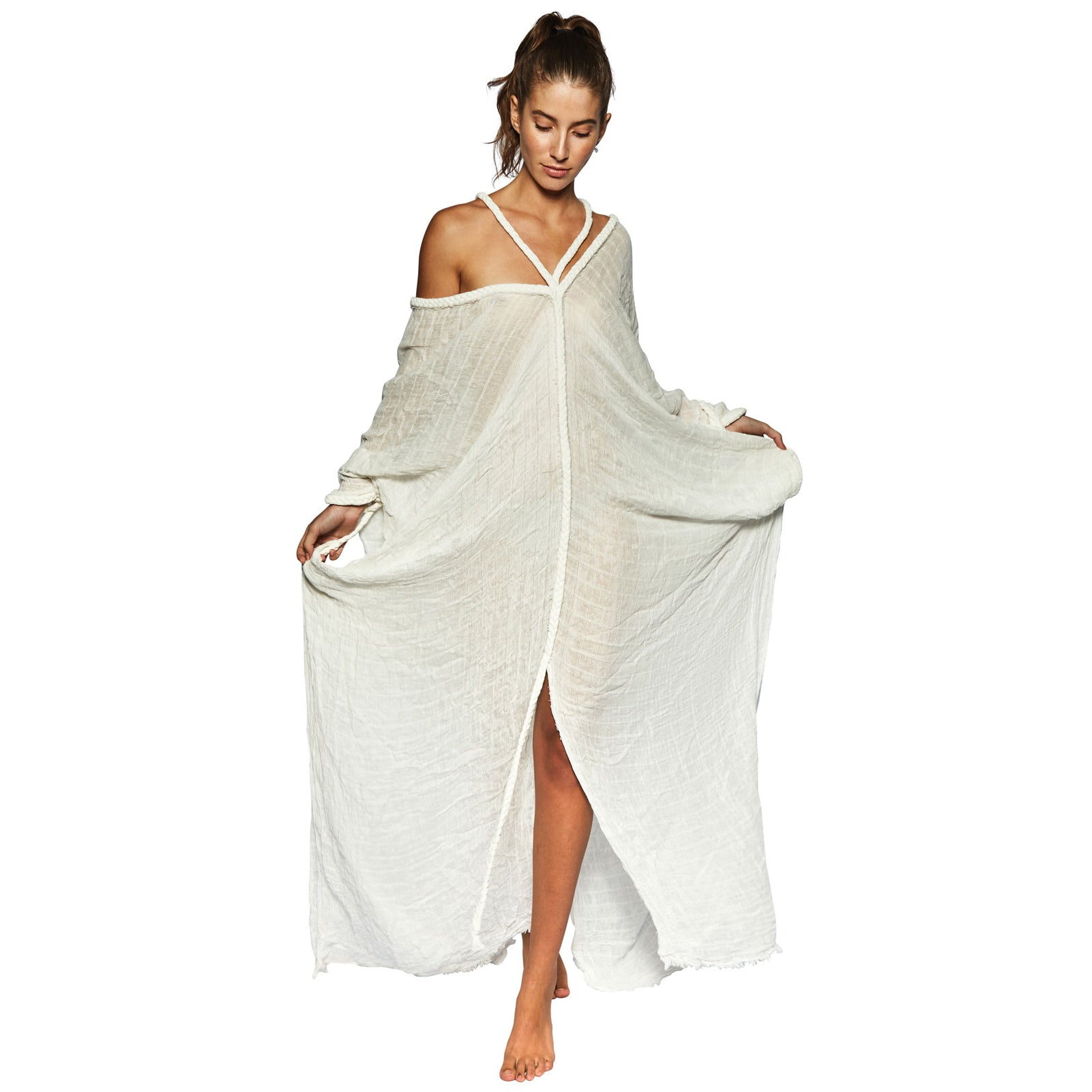 Helena Dress