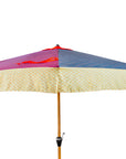 Luxury Umbrella - Luise