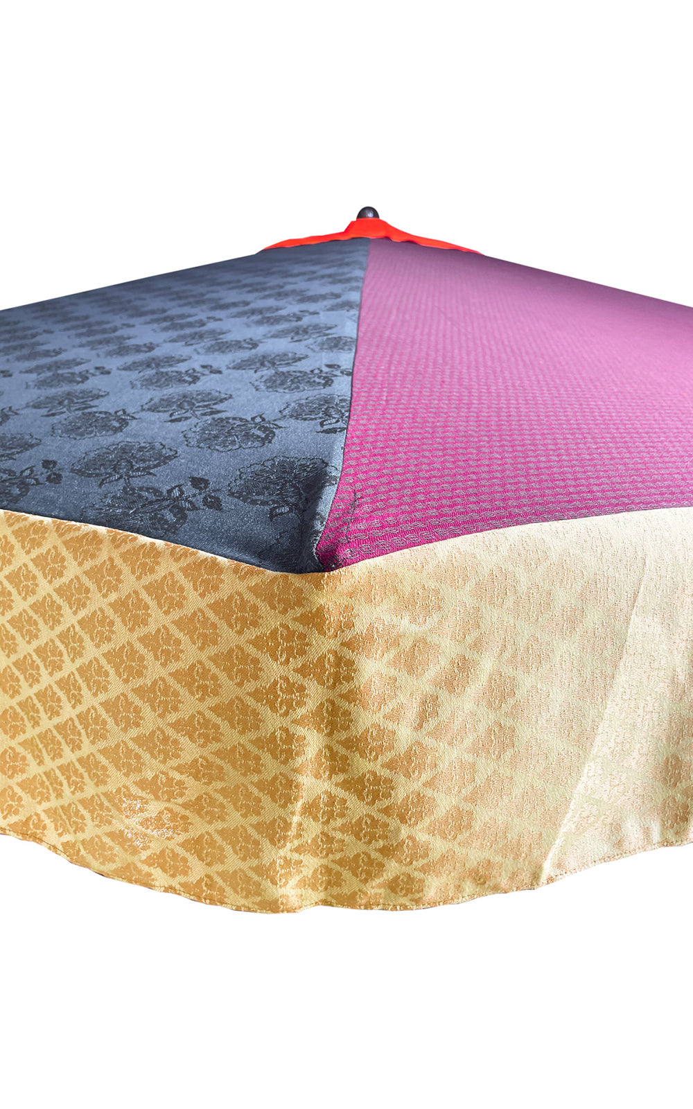 Luxury Umbrella - Luise