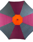 Luxury Umbrella - Josef