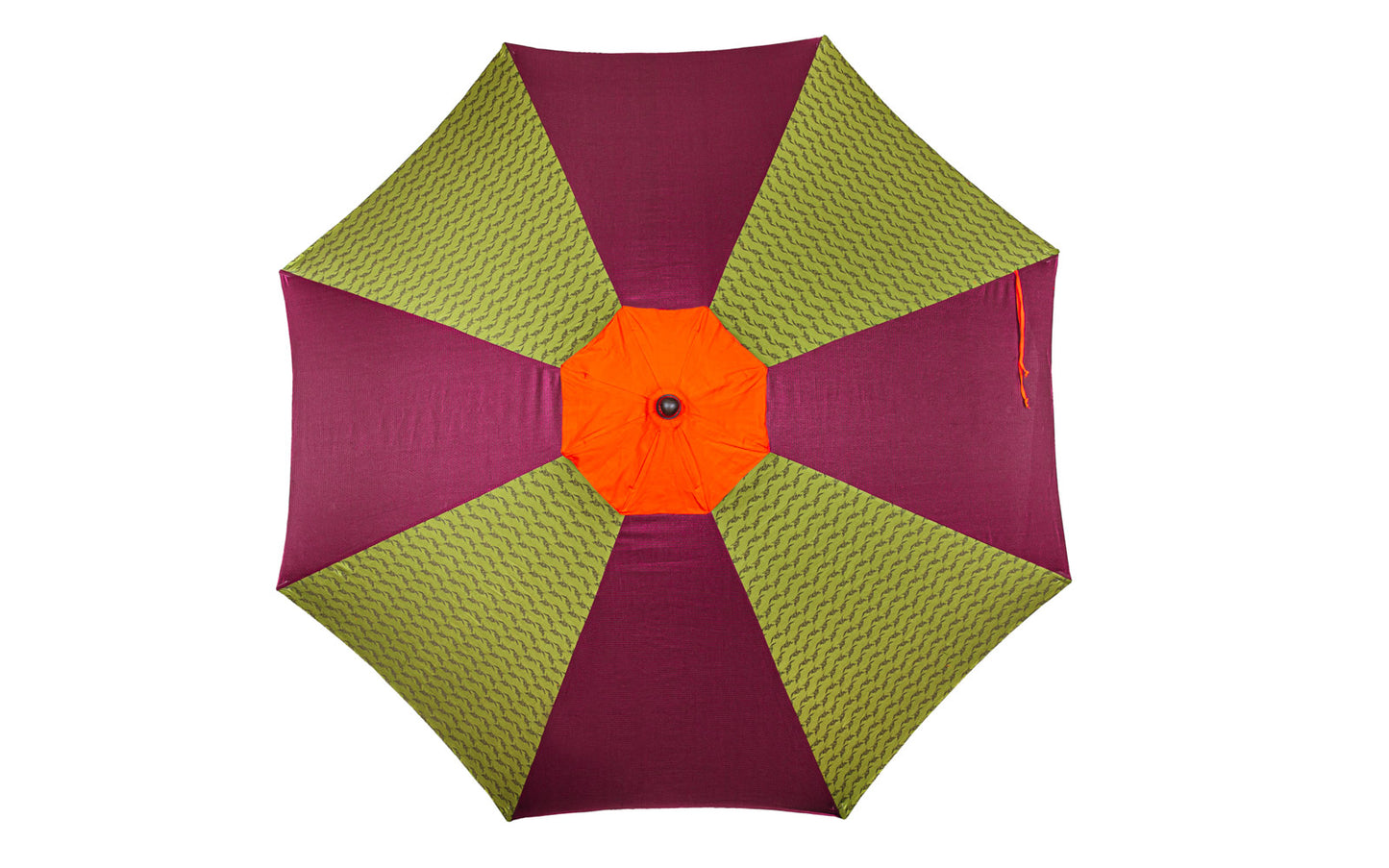 Luxury Umbrella - Max