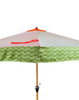 Luxury Umbrella - Maria