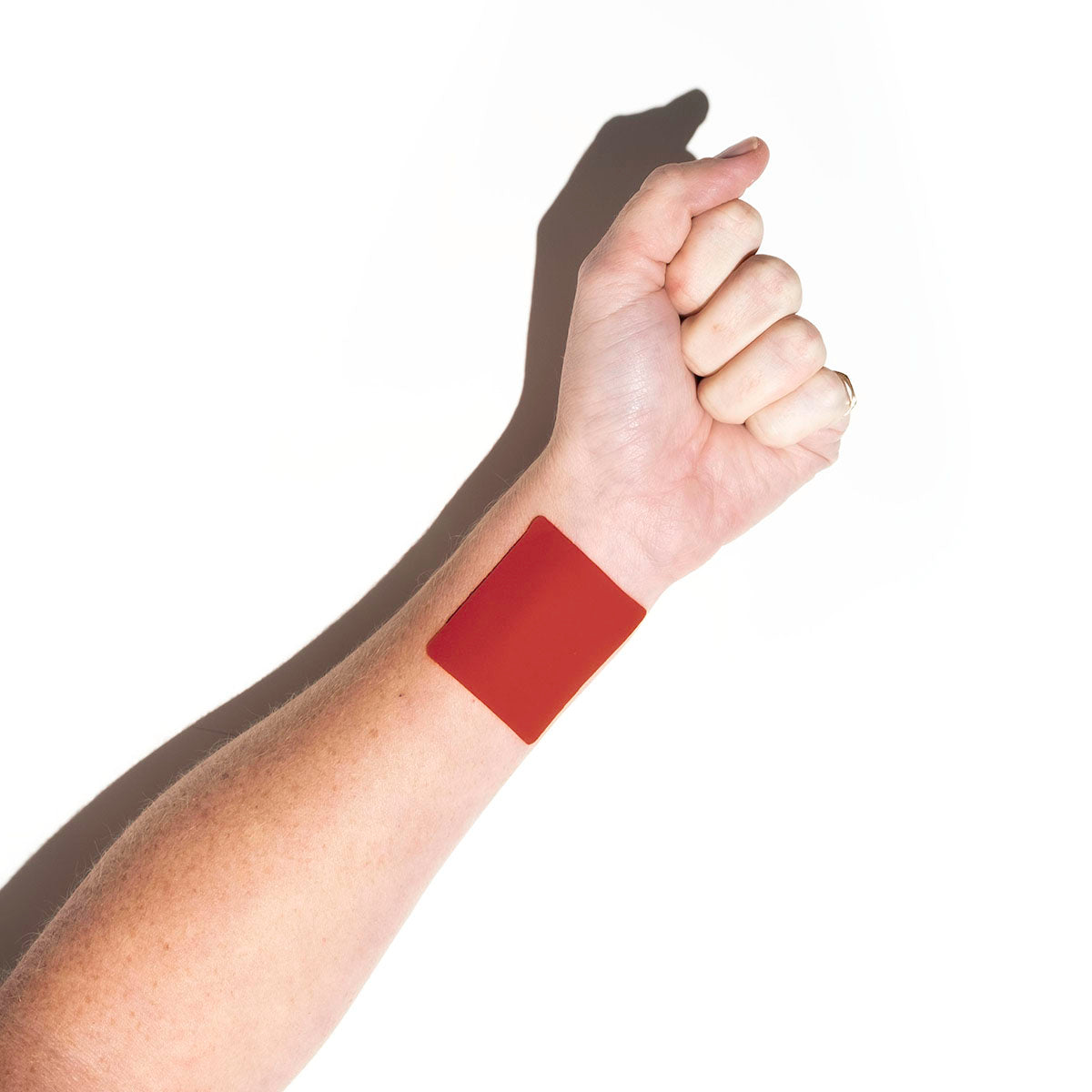 Sex Patches