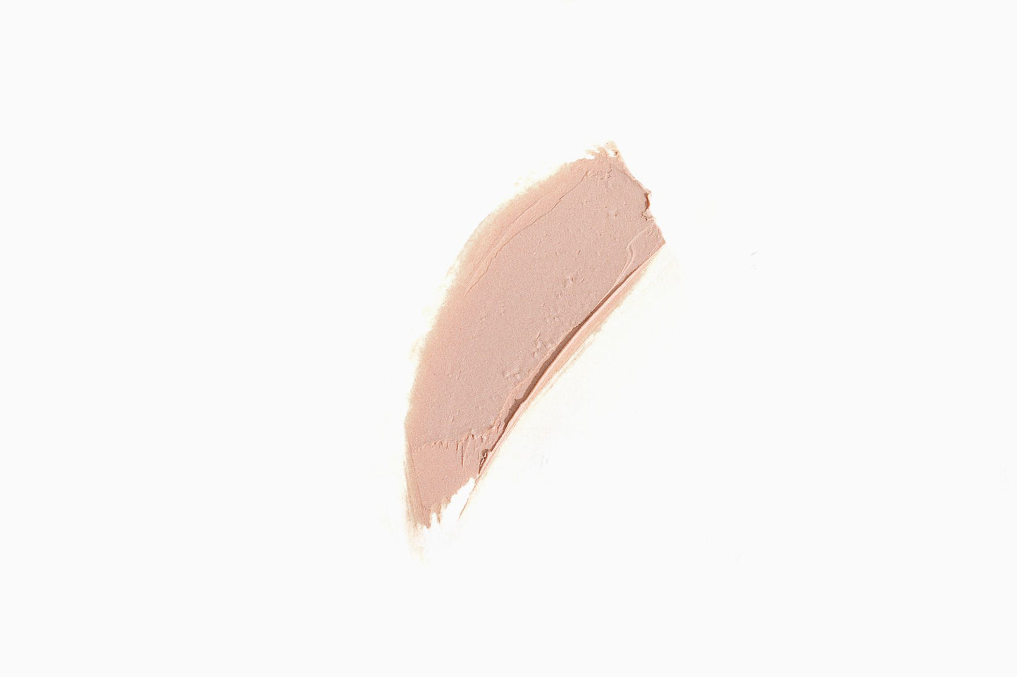 Goddess Surf Paste
